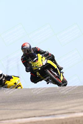 media/Jun-15-2025-Lets Ride (Sun) [[cf46f230ea]]/B Group/1120am (Outside Grapevine)/